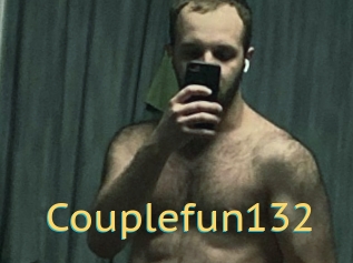 Couplefun132