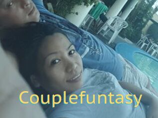 Couplefuntasy