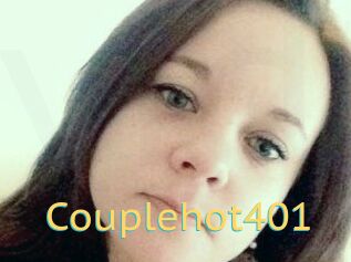 Couplehot401