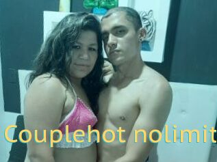 Couplehot_nolimit