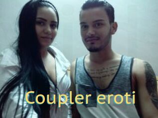 Coupler_eroti