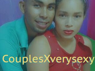 CouplesXverysexy
