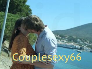 Couplesexy66