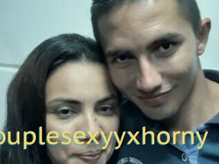 Couplesexyyxhorny