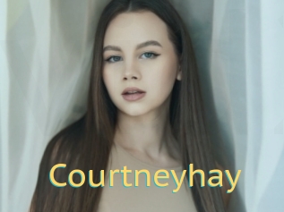 Courtneyhay