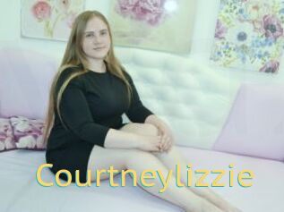 Courtneylizzie