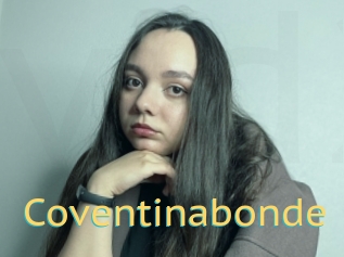 Coventinabonde