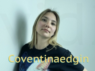 Coventinaedgin