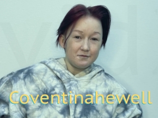Coventinahewell