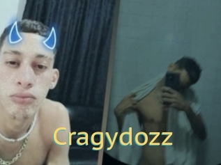 Cragydozz