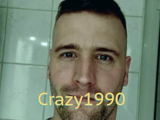 Crazy1990