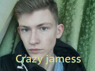 crazy_jamess Videos 2 X