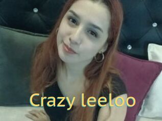 Crazy_leeloo