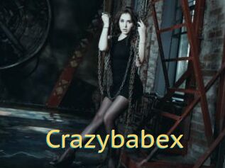 Crazybabex