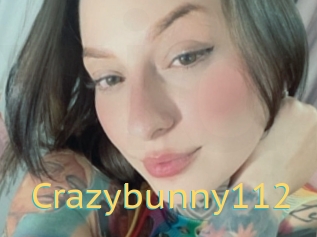 Crazybunny112