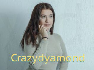 Crazydyamond