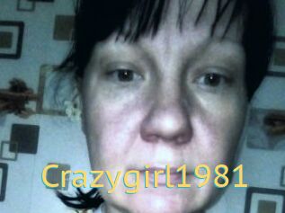 Crazygirl1981