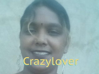 Crazylover