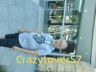 Crazylover57