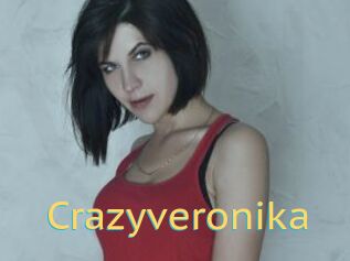 Crazyveronika