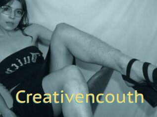 Creativencouth