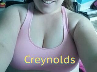 Creynolds