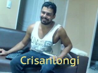 Crisanlongi