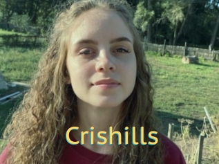 Crishills
