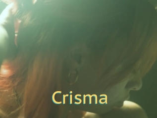 Crisma