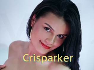 Crisparker