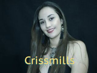 Crissmills