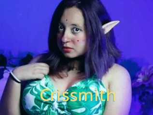 Crissmith