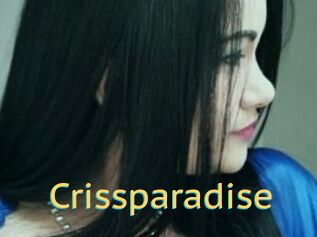 Crissparadise