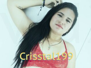 Crisstal199