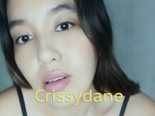 Crissydane