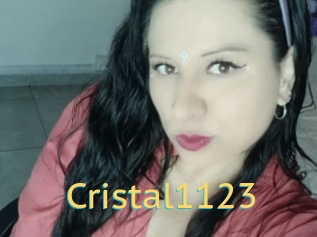 Cristal1123