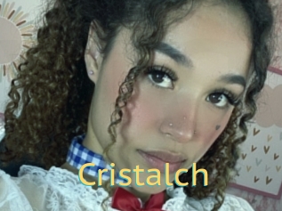 cristalch Videos 2 X