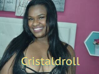 Cristaldroll