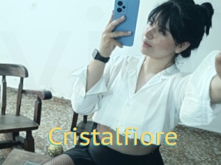 Cristalfiore