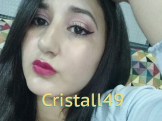 Cristall49