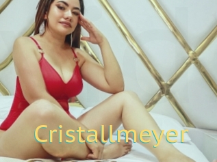 Cristallmeyer