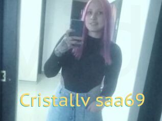 Cristallv_saa69