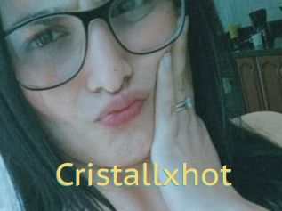 Cristallxhot