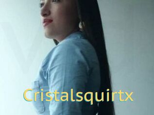 Cristalsquirtx