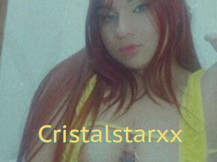 Cristalstarxx