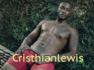 Cristhianlewis