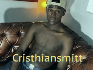 Cristhiansmitt