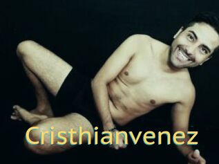 Cristhianvenez