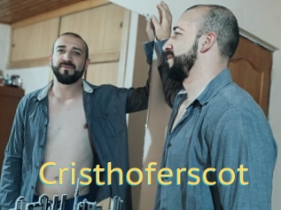 Cristhoferscot