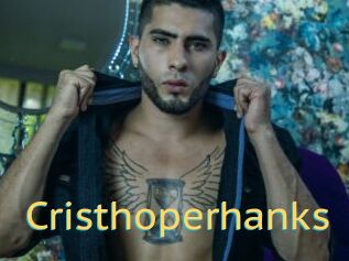 Cristhoperhanks